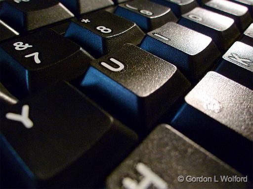 Keyboard Macro P_P1010152.jpg